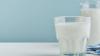 Research suggests nutrients in milk depend on label and calendar
