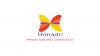 Himadri increases stake in International Battery Company to 20.47%
