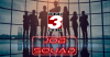 Job Squad: June 19th, 2026