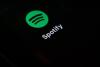 Spotify Furthers Video Integration With Global Music Video Charts, Full-Length Uploads