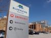 Bluewater Health announces new physicians