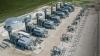 Premier wants grid operator to consider other technology for new power plants