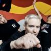 The Avalanches Announce Fourth Album 'No Bad Memories' With New Single Can't Get Over Losing You