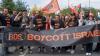 Boycotting Israeli Universities Means Boycotting Progress