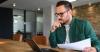 Canada Gives Work Permit Applicants 90 Days To Produce A Positive LMIA