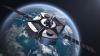 Quantum Space Announces Tulsa Manufacturing Facility to Scale Ranger Spacecraft Production