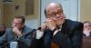 Why This Dem Rep Had to Leave the House Progressive Caucus Is Not Shocking