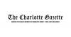 Workforce investments strengthen small businesses
