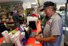One of the Largest Scratch Ticket Prizes in MA is Still Unclaimed