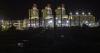 GPA: Load shedding starts Tuesday night with Ukudu, Piti 8 under repair