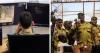 Israeli spy-tech company signs secretive €32 million deal with  West African country