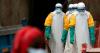 New Ebola outbreak confirmed in Congo, 65 deaths recorded