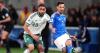Oxford United internationals back in contention against 'clinical' Hull City