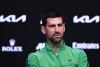 “Takes Time and Energy”- Novak Djokovic Reveals What He Failed to Appreciate During 23-Year Career