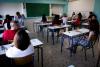 Greece Still Not Spending Enough on Education
