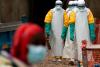 What to know about new Ebola outbreak that has already killed at least 65 people in Congo