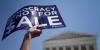 Before Citizens United, Corporations Spent $12.8 Million on 2010 Elections. In 2026? $737 Million