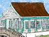 “Heritage Register Reimagined: CAYman Built” Opens at Eldemire House for Cayman Art Week 2026 on Tuesday May 26