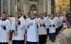 SSPX says excommunication appeal is moving forward at the Vatican