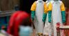 DRC: Health officials scramble to respond to latest ebola outbreak