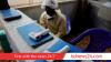 New Ebola outbreak ‘kills’ 65 in Congo