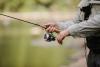 Iowa DNR Fishing Report for Week of Oct. 1, 2026