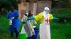 New Ebola outbreak in remote Congo province leaves 65 dead, 246 infected
