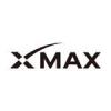 XMax Announces Up to Approximately US$25 million in AI API-Related Service Contracts and Expansion into GPU-as-a-Service