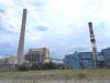 Federal appeals court vacates Trump order extending operations for a west Michigan coal plant