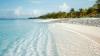 CIRCA shines spotlight on Caymanian talent with new insurance forum