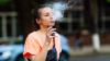 Des Moines University Economist Publishes Research on Effects of E-Cigarette Taxes