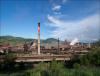 Minister Lakic after the Court Decision: “We do not hide our Disappointment, but we will not give up on Zenica Steel Plant”