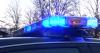 Police seek man accused of break-in, sexually assaulting child in North Seattle