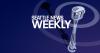 'Seattle News Weekly': FIFA World Cup 2026 at Seattle Stadium