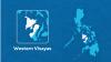 Inflation among poor households surges in Western Visayas