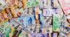 Market Outlook: Stronger U.S. dollar keeps pressure on the loonie