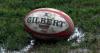 Wales women all set for big England match-up at Rugby League World Cup
