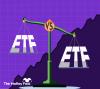 Global X's MLPX or Alerian's AMLP: Which Energy Infrastructure ETF Is the Better Long-Term Buy?