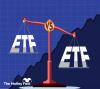 FHLC vs. BBH: Which Healthcare ETF Is the Better Buy?