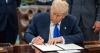 Iran deal omits terror proxies, ballistic missiles, human rights