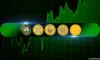 Crypto Price Analysis June 19: ETH, XRP, ADA, BNB, and HYPE