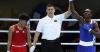 Bellille seeks support for  Youth Olympic preparations