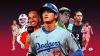 Sportico Transactions: Moves and Mergers Roundup for July 3