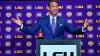 Florida Gators recruiting Knox Kiffin months after failed coaching search involving his father Lane