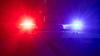 One driver killed another in critical condition after 2-vehicle crash in far NE Albuquerque