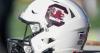 Gamecocks land Virginia receiver, who flips commitment from Kentucky