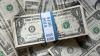 Bill requiring notice of tax hikes passes Arizona Legislature