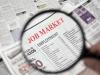 Tennessee's Statewide Unemployment Rate Falls To Two-Tear Low Of 3.4%