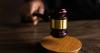 Former Delaware insurance agent sentenced for theft of client funds, targeted vulnerable communities
