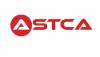 ASTCA to take over 911 emergency call center from DPS